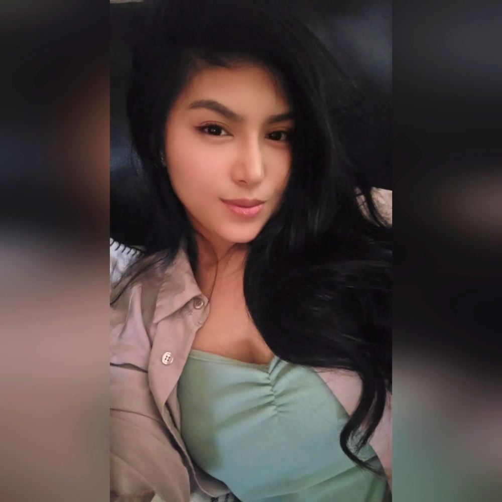 Meet your Posher, Jam